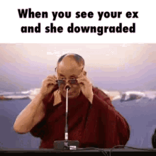 ex-girlfriend.gif