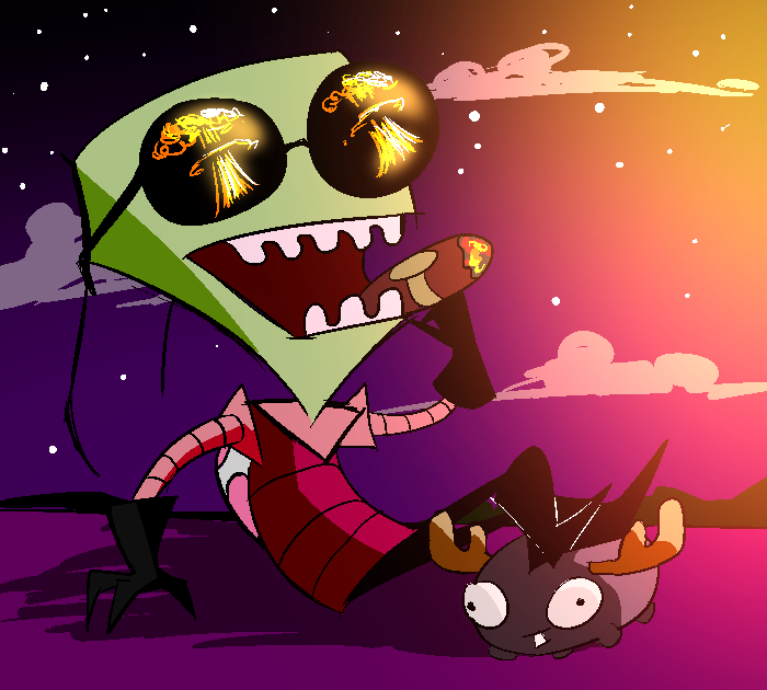 RrOV5ph.png