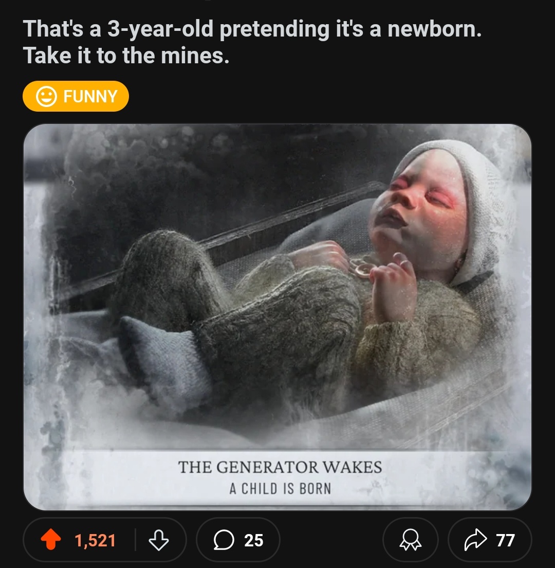 fEwbp0o.jpeg