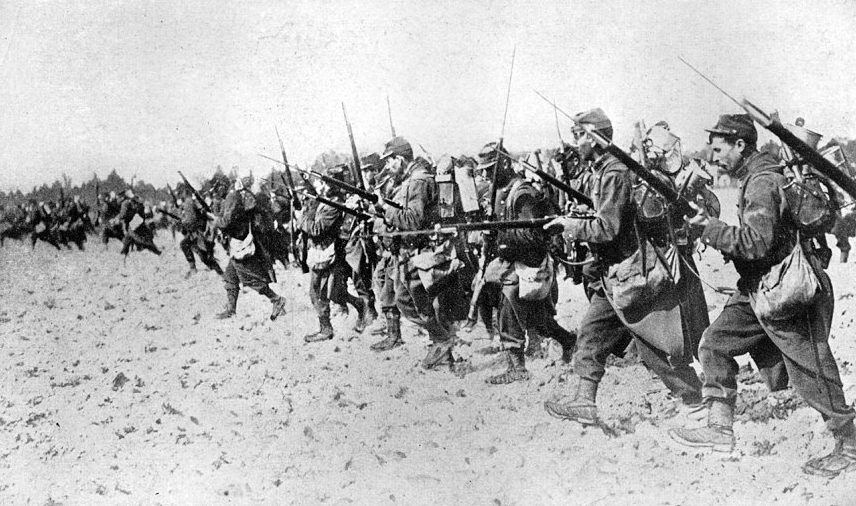 French_bayonet_charge.jpg