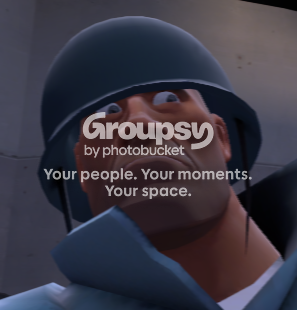 say_what.png