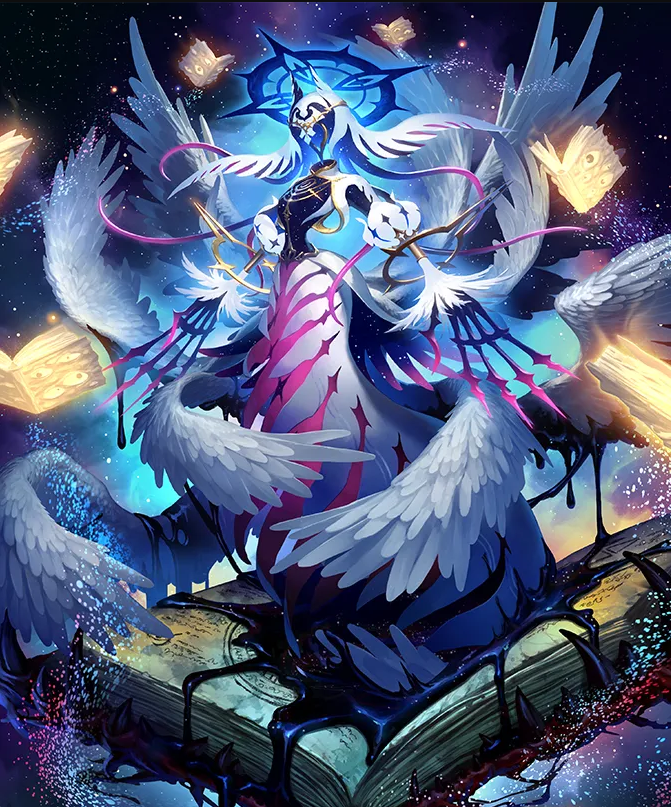 2Ro7F5a.png