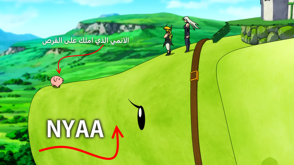 j7RJk5u.png