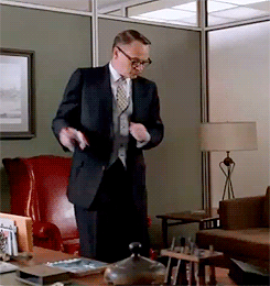 1RwMW.gif