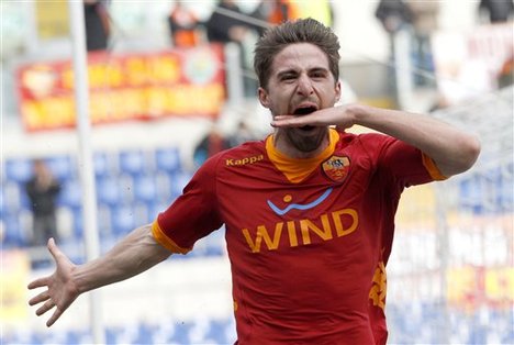 5e48e9b2d869b51b769a15b26ae1-grande.jpg