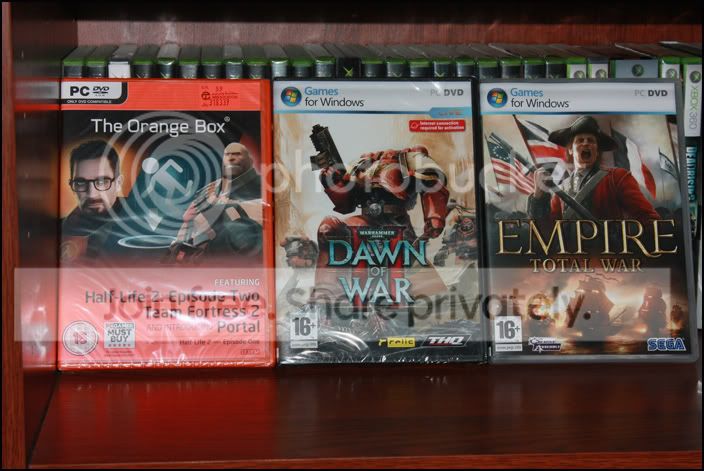 Moshtryat_VEGA_May09_PCGames.jpg