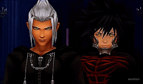 tumblr_min0om8wQG1ru5tboo2_500.gif