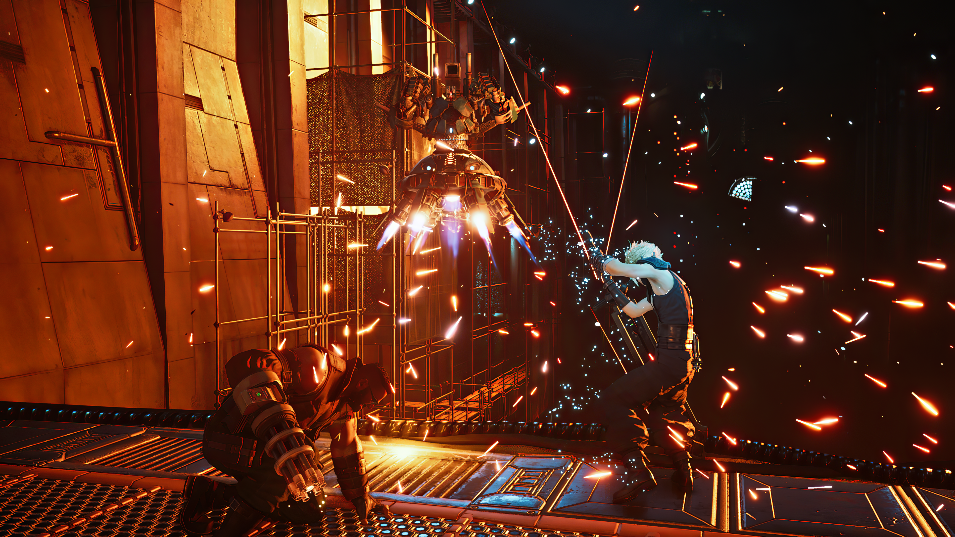 ff7remake-2022-01-07-16-42-16-gigapixel.png