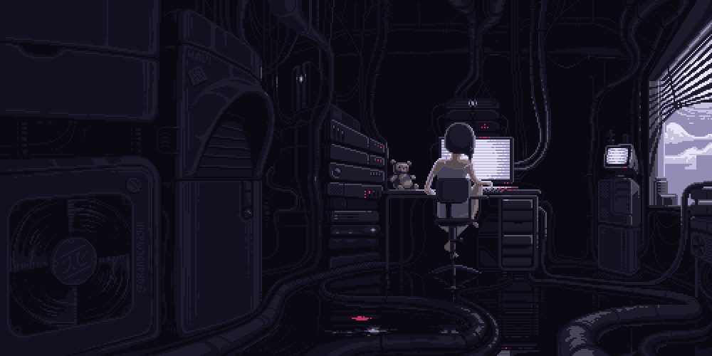 teddybear_by_orange_magik-d9syene.gif