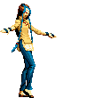 shion-attack.gif