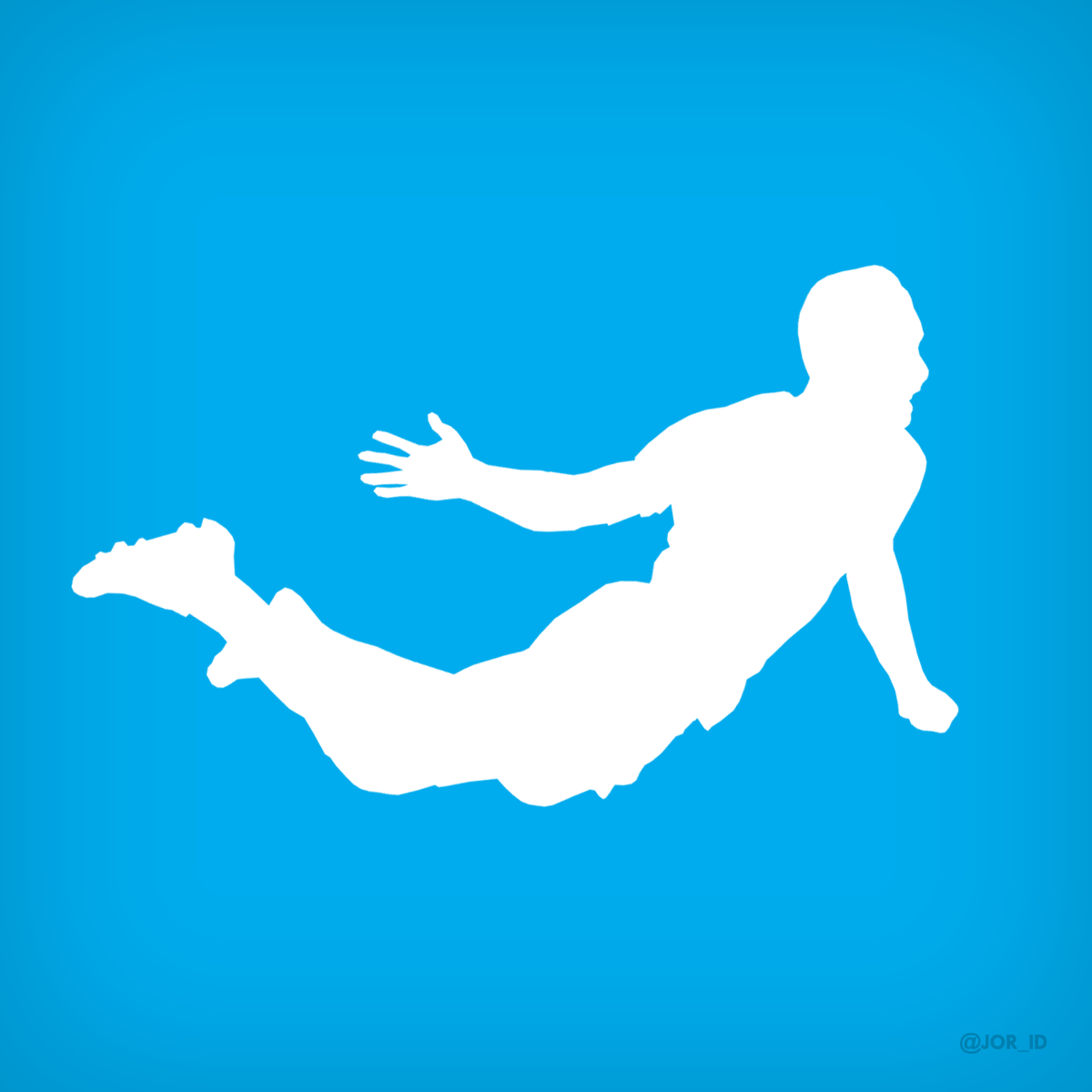 BqGUJiMIIAAfYs5.png:large