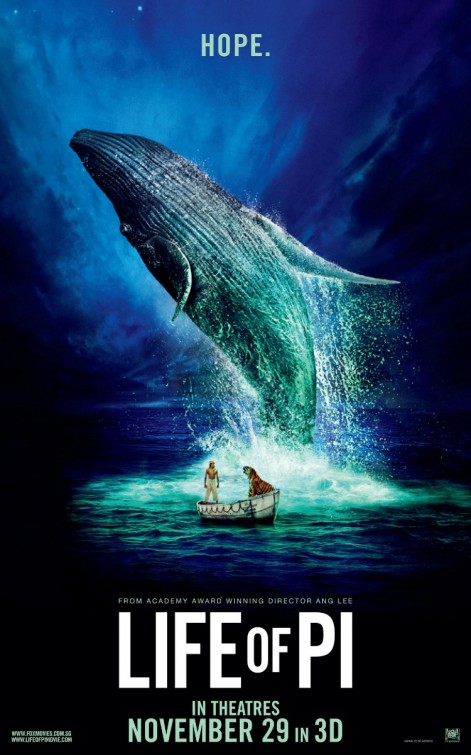 life_of_pi_ver7.jpg