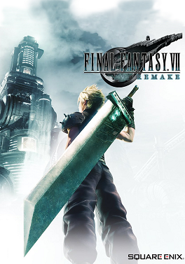 FFVIIRemake.png