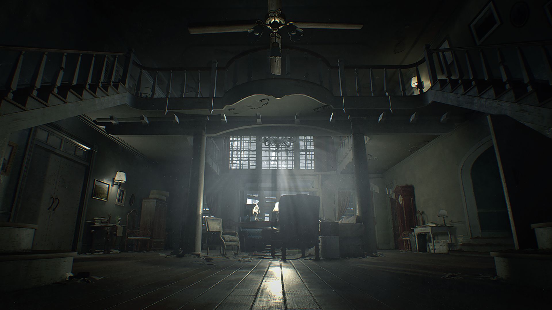 resident-evil-7-2.jpg