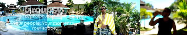 pool.jpg
