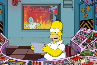 the-simpsons-tapped-out-iphone-ipod-1330977069-001_m.jpg