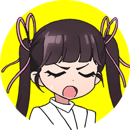 character_thum_haru03.png