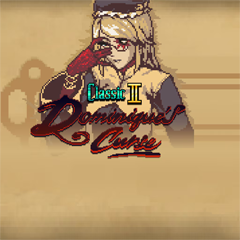 vtAk9YF.png