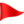 1f6a9.png