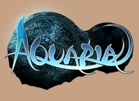 aquaria-logo.png