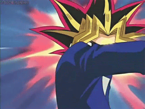 d447fa016bdaefd8e6ed89dc0251f64f.gif