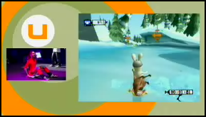 rrrrrrrrrr4.png