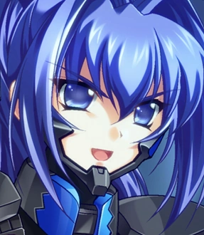 Hayase_Pilot_suit.png