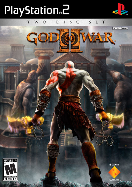 God-of-war-2-ps2.jpg