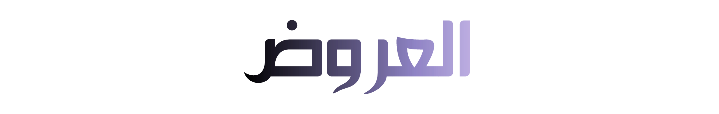 4hM6kto.png