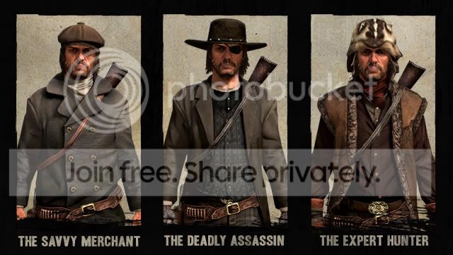 rdr_referendum.jpg