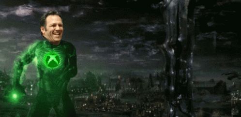 phil-spencer-xbox.gif