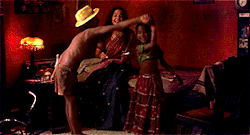 tumblr_m0wq9cNcIg1qzp950o2_250.gif