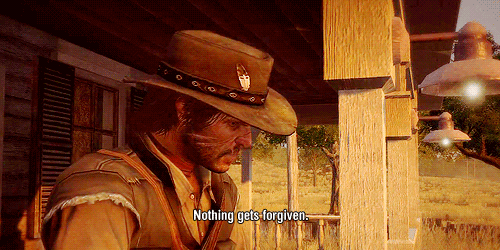 tumblr_mob4d9ANX21r44hpro2_500.gif