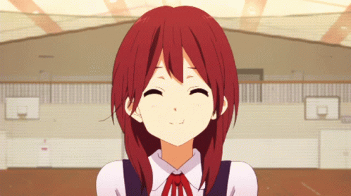 tenor.gif