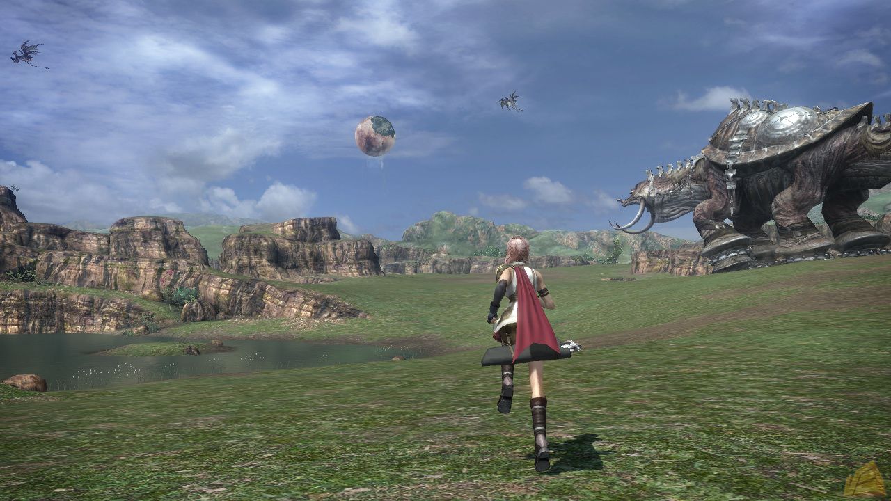 67280_FinalFantasyXIII-Screenshot-30.jpg