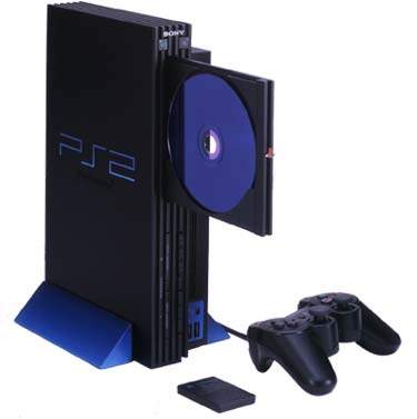 ps2-tate.jpg