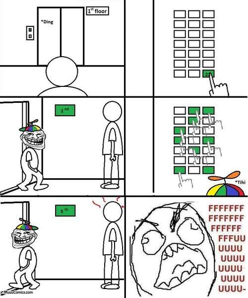 tumblr_lnkgy1ElPJ1qf087qo1_500.jpg