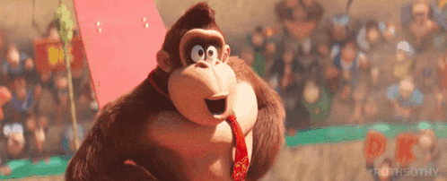 ea41bcc95585020af4e62965bd993d74.gif