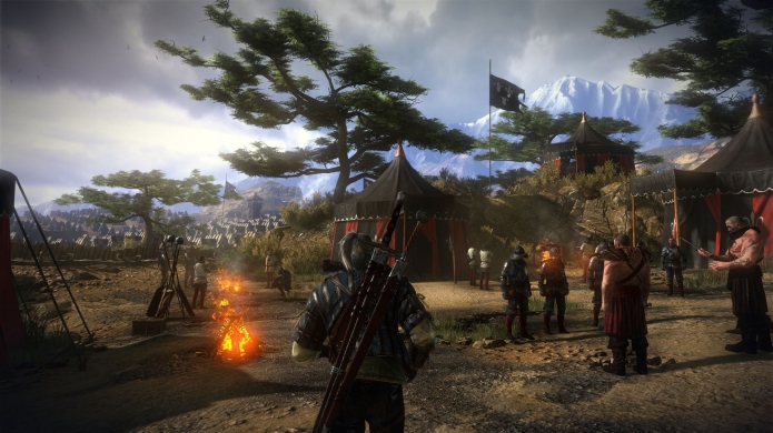 Temerian_Soldiers_Preparing_For_Siege.jpg