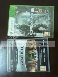2011-03-25014854.jpg