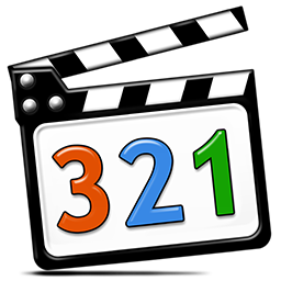 r8a7u34.png