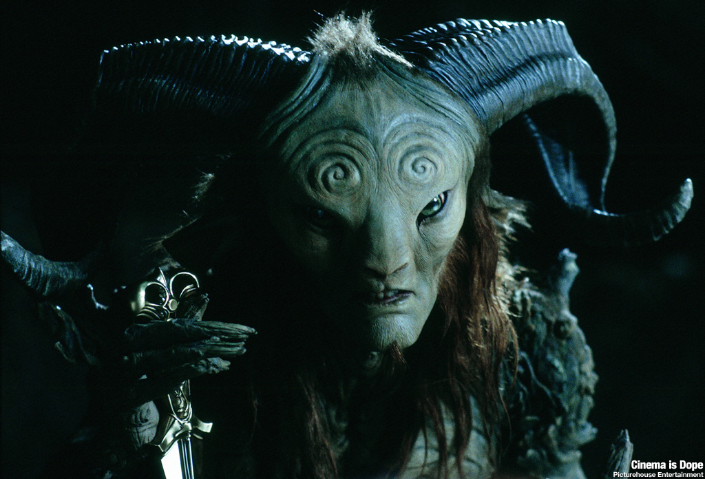 Pan-s-labyrinth-pans-labyrinth-534286_1024_696.jpg