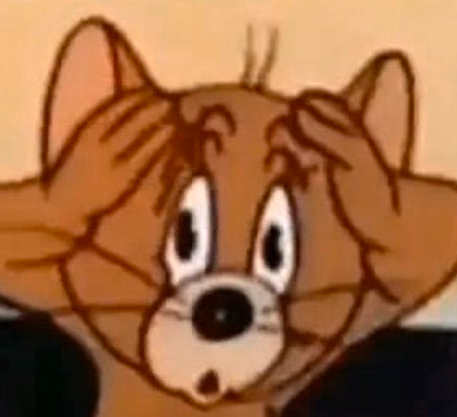 FMjIEuZ.png