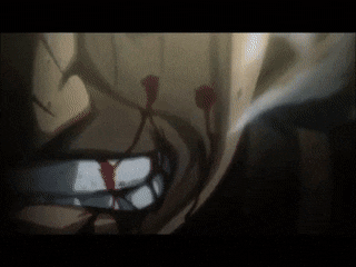 PbrXC7H.gif