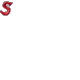 games_DMC3-SSrank.gif