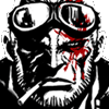3333676282_056b9eb9fe_o.gif