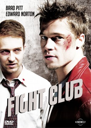 fight%2Bclub.jpg