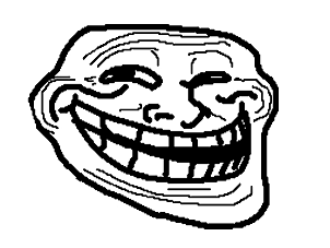 TrollFace_small.png