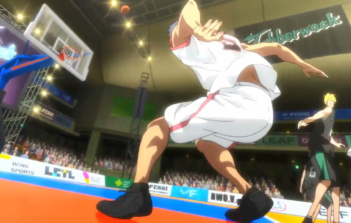 joTucu4.jpg