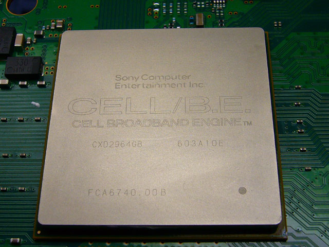 ps3_35.jpg